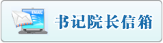 色色骚网